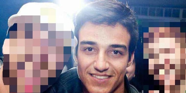 PM que matou atleta por ciúmes escondeu drogas dentro de batalhão
