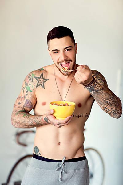 Felipe Titto