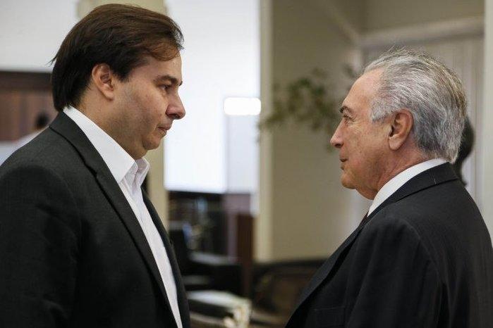 (Crédito: Divulgação Carta Capital)