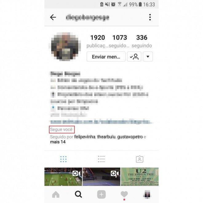 Instagram começa a mostrar quem te segue de volta - Notícias - 660 x 660 jpeg 33kB