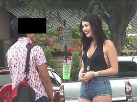 Pai monta trote para saber se filho é gay e resultado surpreende