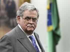 Advogado de Michel Temer diz que deixará a defesa do presidente