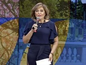 Campanha 'Setembro Amarelo' tem por objetivo prevenir suicídios