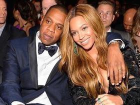 Beyoncé e Jay Z têm problemas para instalar 4ª piscina em mansão