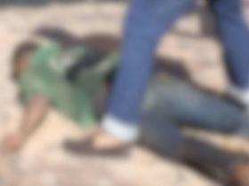Homem é morto a tiros na zona sul de Teresina