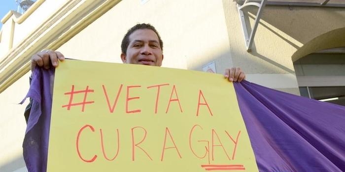 Conselho de Psicologia recorre de liminar que liberou tratamento