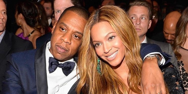 Beyoncé e Jay Z têm problemas para instalar 4ª piscina em mansão