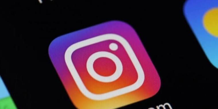 Instagram começa a mostrar quem te segue de volta