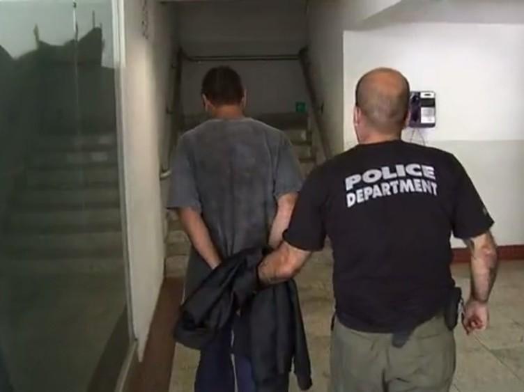 Mãe descobre que marido abusava da filha ao questionar virgindade