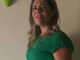 Mulher é morta a facadas pelo ex-companheiro em Manoel Emídio