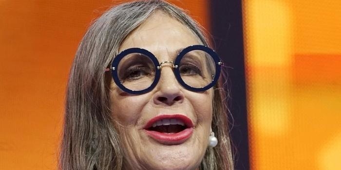 Com US$ 38 bilhões, saiba quem é a nova mulher mais rica do mundo