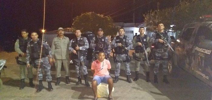 (Crédito: Divulgação)