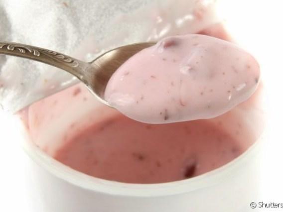 Cinco alimentos que você deve evitar sempre que puder