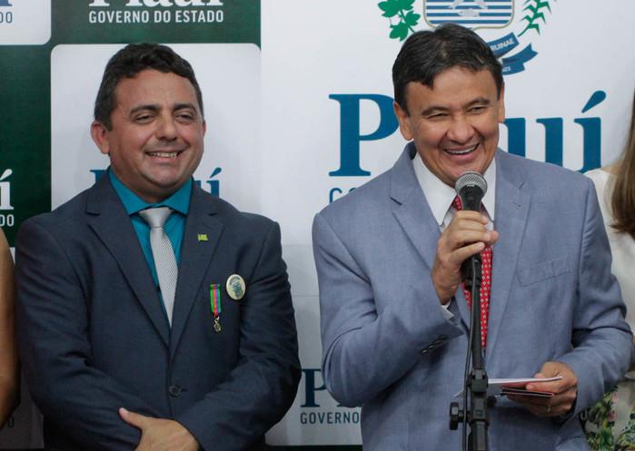 O evento acontece de 12 a 14 de outubro, em Campo Maior (Crédito: João Albert)