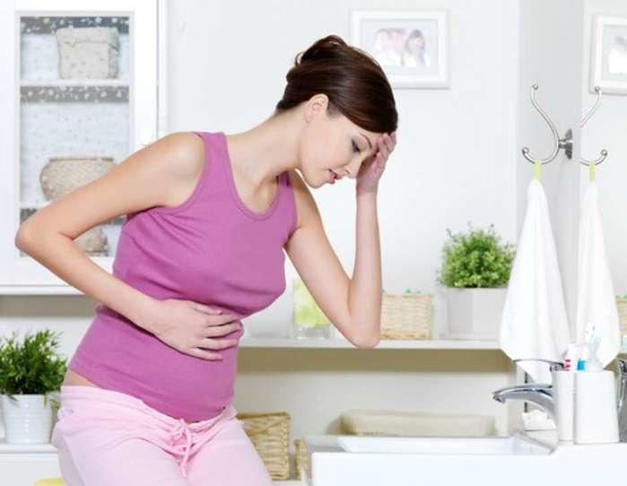 (Crédito: Valua Vitaly / Shutterstock)
