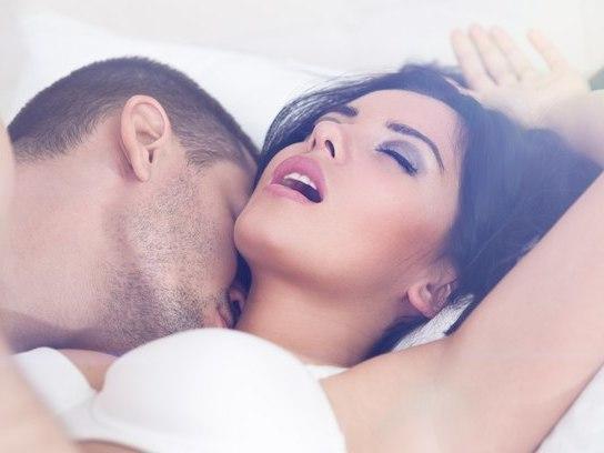 Bebida com apenas 2 ingredientes pode garantir orgasmos intensos