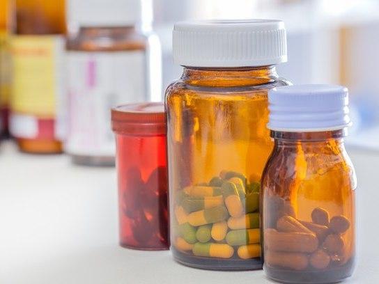 Justiça proíbe compra e uso de medicamento para leucemia infantil