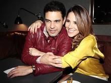 'Não tenho nada contra Graciele', afirma Wanessa Camargo