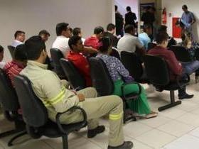 TRT arrecada R$ 30 milhões na Semana da Execução Trabalhista