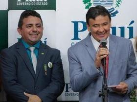 Governador lança a 7ª edição do Festival Sabor Maior no Karnak