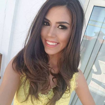 Sofial Del Prado