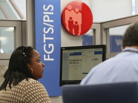Lançado aplicativo para realizar consultar benefício do PIS/Pasep