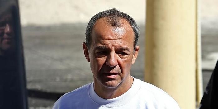 Firjan cassa medalha concedida ao ex-governador Sérgio Cabral