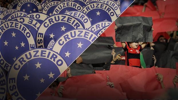 (Crédito: Gazetta Press)