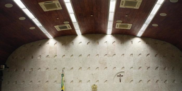 Maioria do STF decide por promoção de crenças nas escolas públicas
