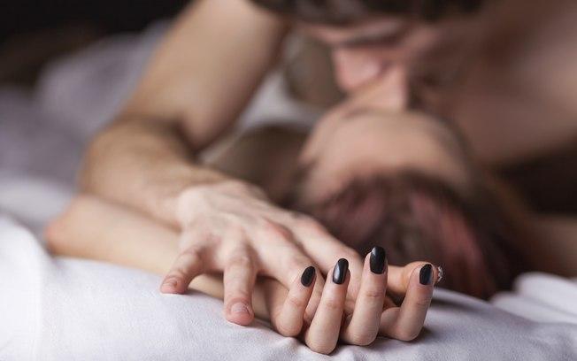 Saiba como a maconha pode melhorar a sua vida sexual (Crédito: Reprodução)