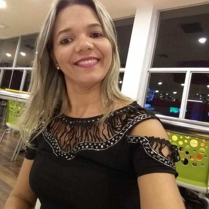 Marisvan morreu após uma parada cardíaca (Crédito: Reprodução/Facebook)