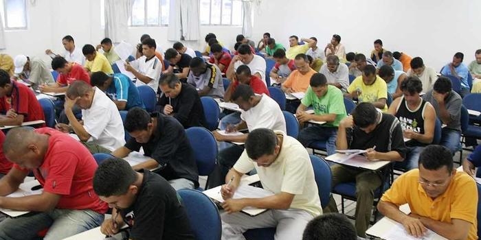 Seletivo de Coronel Ezequiel - RN tem salários de até R$ 10 mil