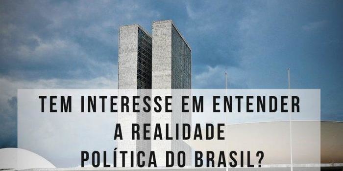 UESPI abre seletivo para Escola Popular de Formação Política