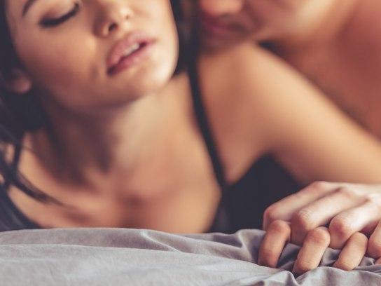 Estudo diz que seu rosto pode dar detalhes sobre sua vida sexual