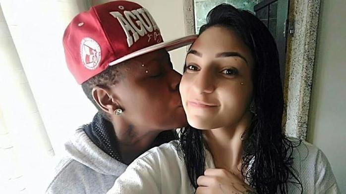 (Crédito: Reprodução/Facebook)