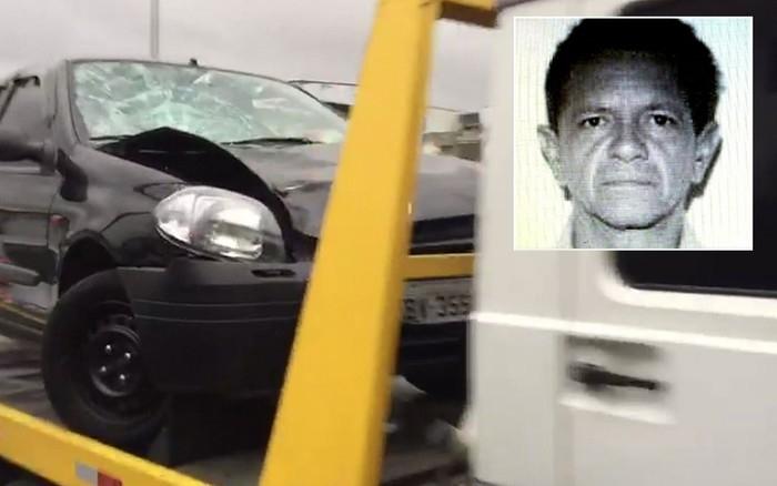 (Crédito: TV Globo/Reprodução)