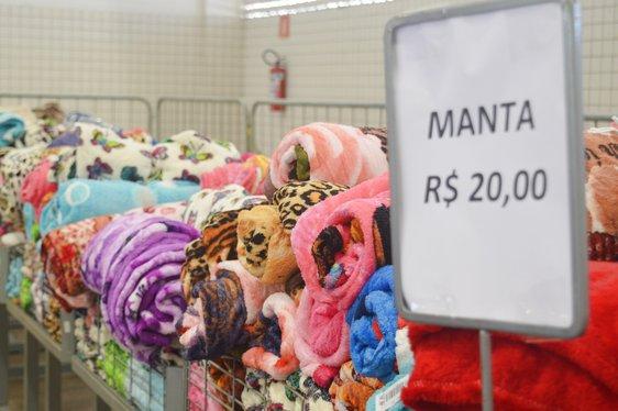 (Crédito: Cláudia Alves)