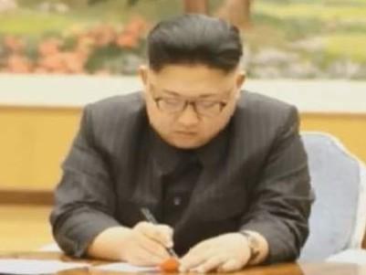 Coreia do Norte é alertada após fazer teste com bomba de hidrogênio
