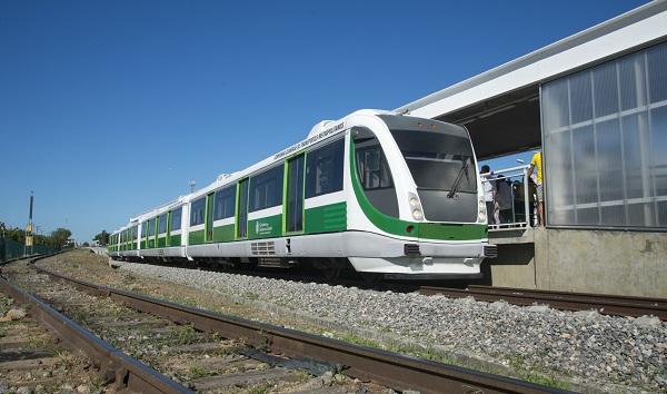 VLTs vão melhorar a mobilidade urbana em Teresina (Crédito: Divulgação)