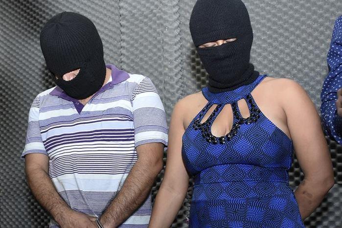 (Crédito: Erlon Rodrigues/PCAM)