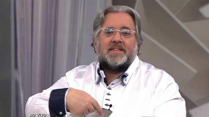 Leão Lobo