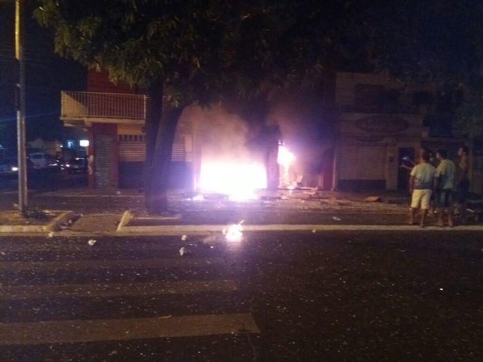(Crédito: Divulgação)