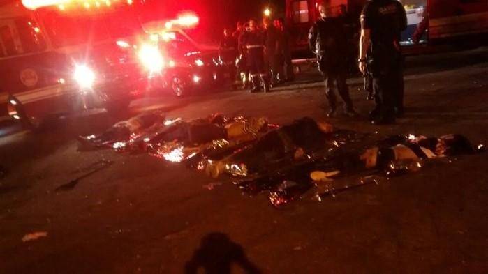 (Crédito: Polícia Civil)