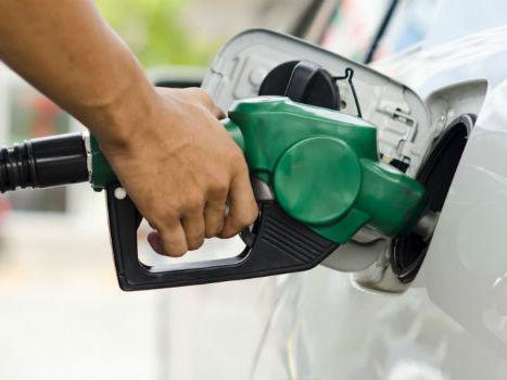 Petrobras anuncia nova alta no preço da gasolina