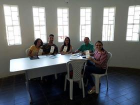 Setembro amarelo, Conhecer para cuidar, prevenir é possível