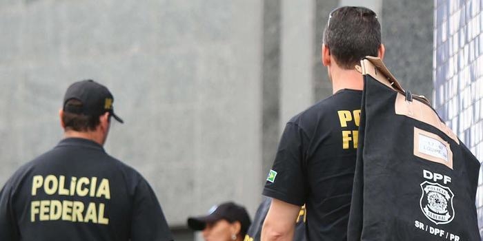 Brasil tem acordos com 48 países para investigar Lava Jato no mundo