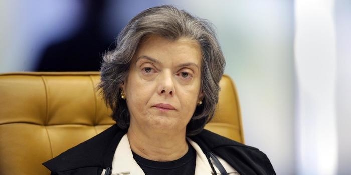 CNJ: Cada juiz no Brasil custa R$ 47 mil por mês ao Judiciário