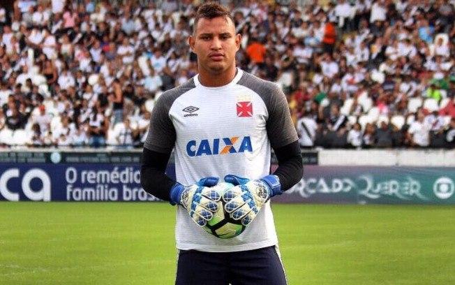 (Crédito: Reprodução Facebook)