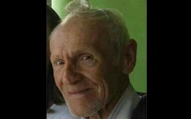 Idoso de 78 anos morre ao tentar matar boi a facadas