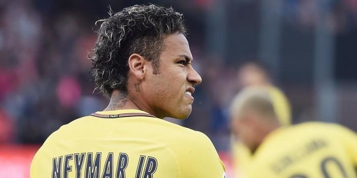 Presidente do Barcelona diz que Neymar não agiu de forma adequada